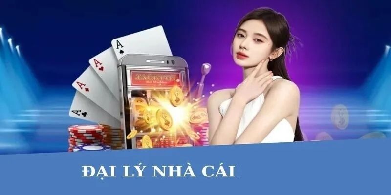 dai-ly-betvisa-3