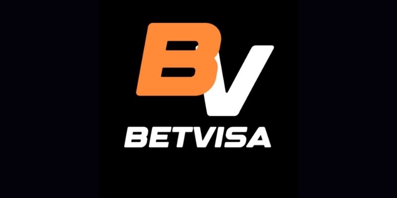 dang-ky-betvisa-2