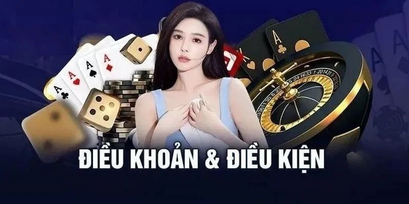 dieu-kien-dieu-khoan-2