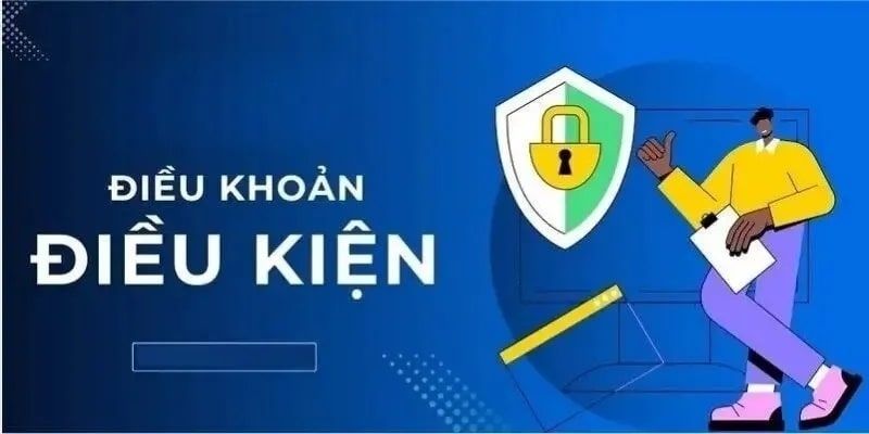 dieu-kien-dieu-khoan-4