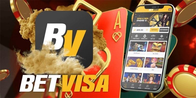 gioi-thieu-betvisa-3