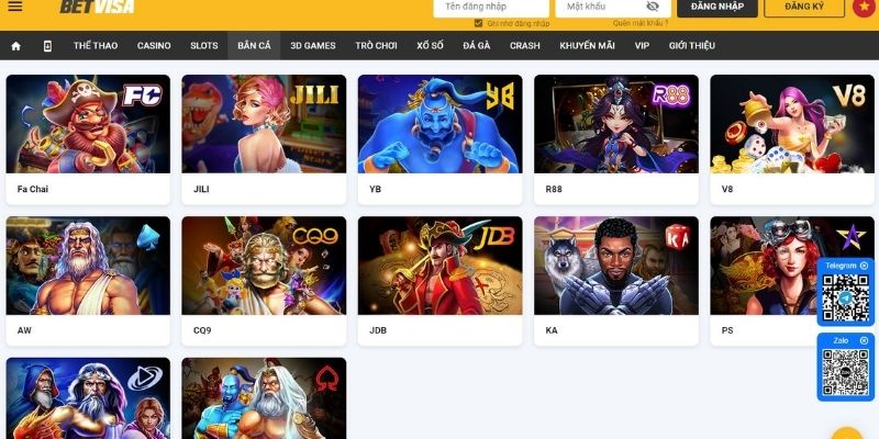 gioi-thieu-betvisa-4