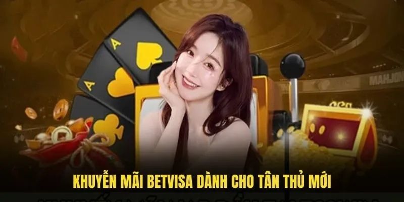 khuyen-mai-betvisa-3