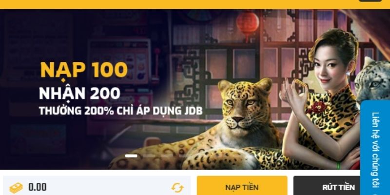 nap-tien-betvisa-2