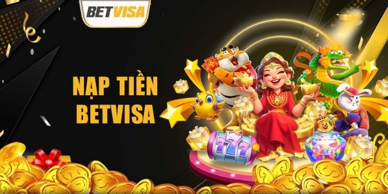 nap-tien-betvisa-3