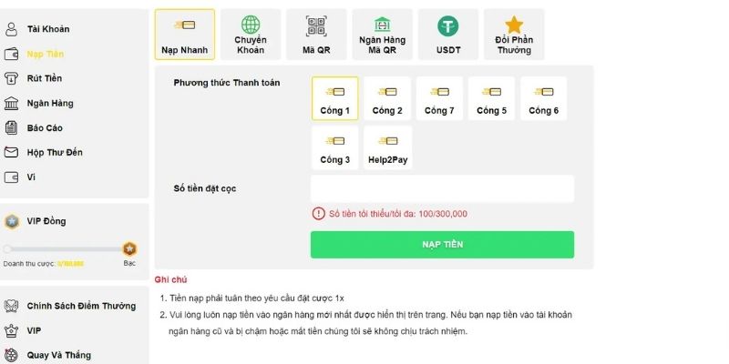 nap-tien-betvisa-4