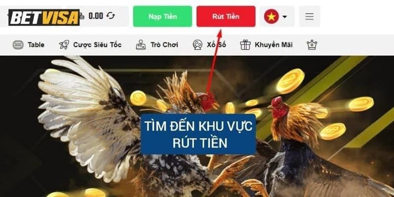 rut-tien-betvisa-3