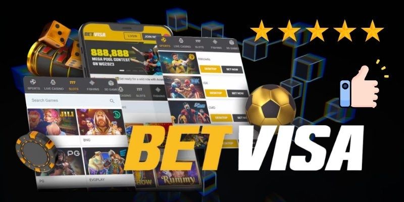 tai-app-betvisa-2