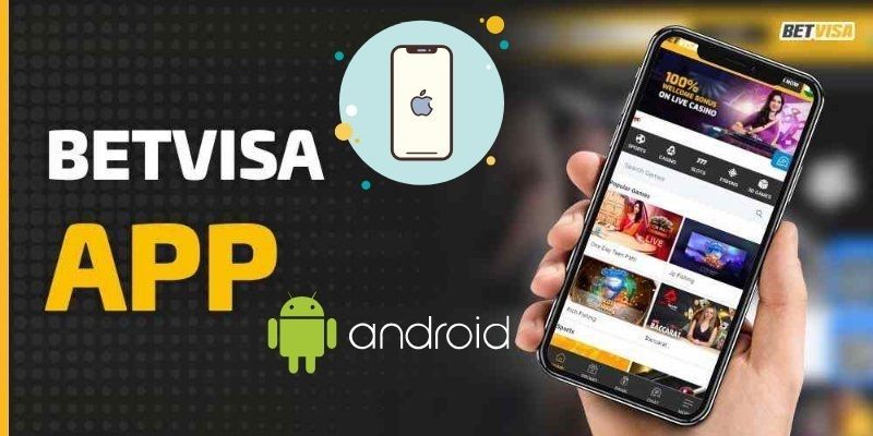 tai-app-betvisa-4