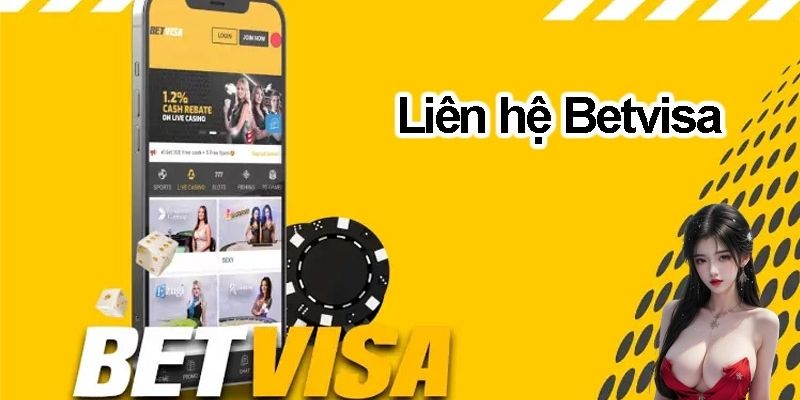 thong-tin-lien-he-2