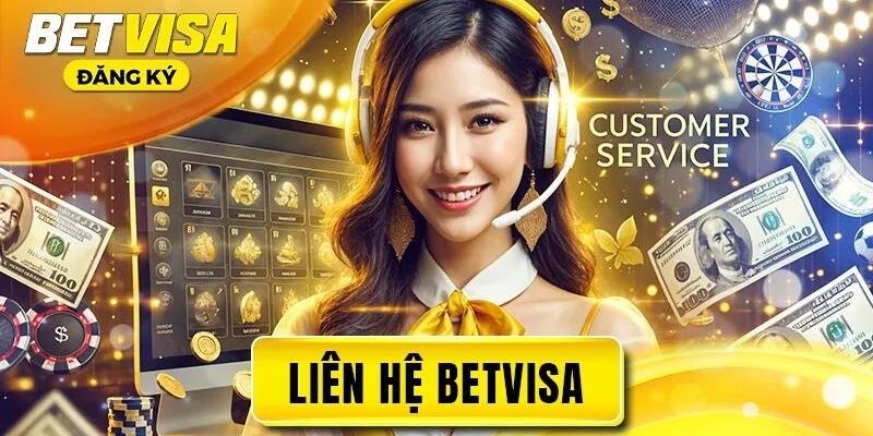 thong-tin-lien-he-3