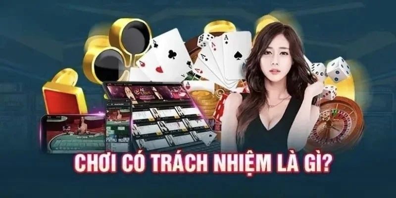 trach-nhiem-nguoi-choi-2