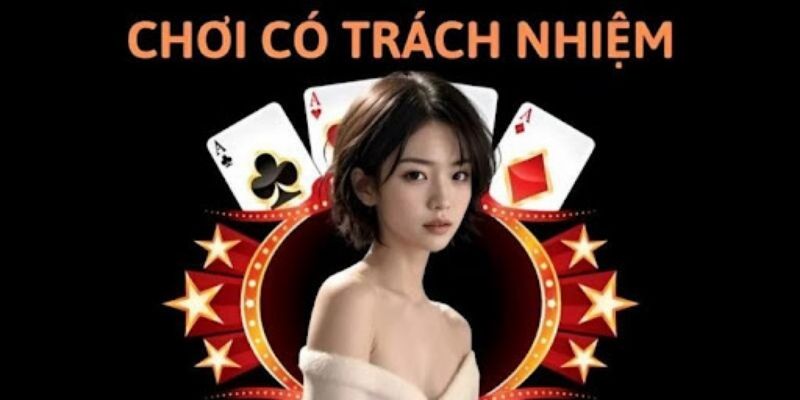 trach-nhiem-nguoi-choi-3