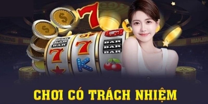 trach-nhiem-nguoi-choi-4